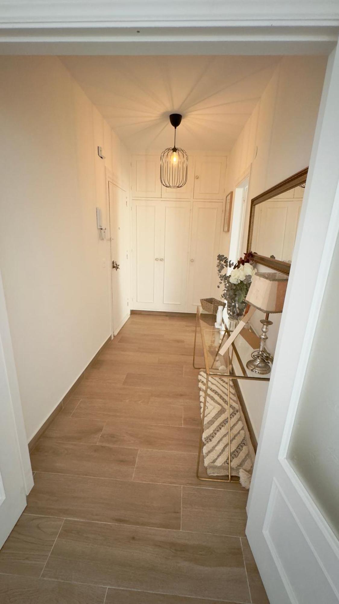 Apartamento Lindamar Фуeнхирола Екстериор снимка